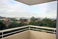 Property photo of 19/89 Oaks Avenue Dee Why NSW 2099