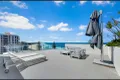 Property photo of 514/63 Coolum Terrace Coolum Beach QLD 4573