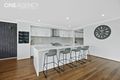 Property photo of 49 Diamond Drive Koo Wee Rup VIC 3981