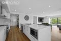 Property photo of 49 Diamond Drive Koo Wee Rup VIC 3981