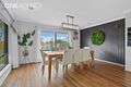 Property photo of 49 Diamond Drive Koo Wee Rup VIC 3981