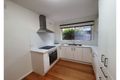 Property photo of 1/18 Ray Street Pascoe Vale VIC 3044