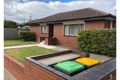 Property photo of 1/18 Ray Street Pascoe Vale VIC 3044
