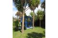 Property photo of 16 Shaw Street Swansea TAS 7190