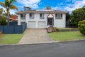 Property photo of 2 Abete Court Nerang QLD 4211