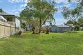 Property photo of 49 Government Road Nords Wharf NSW 2281