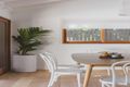 Property photo of 3/77C Bangalow Road Byron Bay NSW 2481