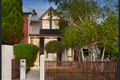 Property photo of 35A Thompson Street Williamstown VIC 3016