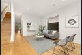 Property photo of 35A Thompson Street Williamstown VIC 3016
