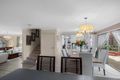 Property photo of 6/48 Clifton Drive Port Macquarie NSW 2444