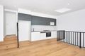 Property photo of 502/481-483 Elizabeth Street Surry Hills NSW 2010