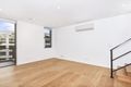 Property photo of 502/481-483 Elizabeth Street Surry Hills NSW 2010