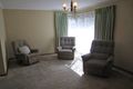 Property photo of 2/1A Balaclava Street Newington VIC 3350