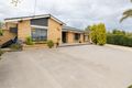Property photo of 18 Chenile Mews Mirrabooka WA 6061