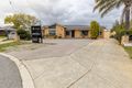 Property photo of 18 Chenile Mews Mirrabooka WA 6061