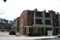 Property photo of 12 Reynolds Avenue Balmain NSW 2041
