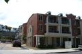 Property photo of 153/20 Buchanan Street Balmain NSW 2041