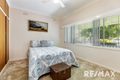 Property photo of 11 Elizabeth Street Junee NSW 2663