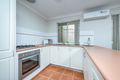 Property photo of 2/153 Kinross Drive Kinross WA 6028