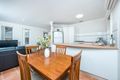 Property photo of 2/153 Kinross Drive Kinross WA 6028