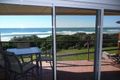 Property photo of 5/16 Tweed Coast Road Hastings Point NSW 2489