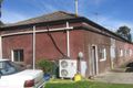 Property photo of 192 Pin Oak Crescent Flemington VIC 3031