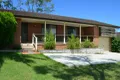 Property photo of 6 Cara Street Killarney Vale NSW 2261