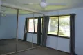 Property photo of 6 Cara Street Killarney Vale NSW 2261