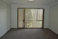 Property photo of 6 Cara Street Killarney Vale NSW 2261