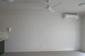 Property photo of 105/1 Bowden Court Nerang QLD 4211