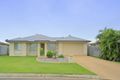 Property photo of 20 Brandon Court Coral Cove QLD 4670