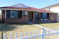 Property photo of 20 Tilden Street Plumpton NSW 2761