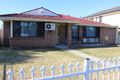 Property photo of 20 Tilden Street Plumpton NSW 2761