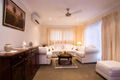 Property photo of 300 Troughton Road Coopers Plains QLD 4108