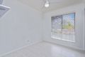 Property photo of 2 Abete Court Nerang QLD 4211