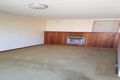 Property photo of 11/393 Gilbert Road Preston VIC 3072