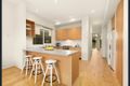Property photo of 35A Thompson Street Williamstown VIC 3016