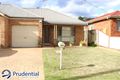 Property photo of 54B Rudd Road Leumeah NSW 2560