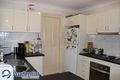 Property photo of 54B Rudd Road Leumeah NSW 2560
