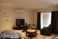 Property photo of 54B Rudd Road Leumeah NSW 2560