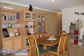 Property photo of 54B Rudd Road Leumeah NSW 2560