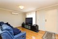 Property photo of 113 St Barnabas Boulevard Quinns Rocks WA 6030