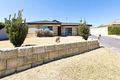 Property photo of 113 St Barnabas Boulevard Quinns Rocks WA 6030