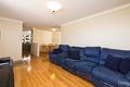 Property photo of 113 St Barnabas Boulevard Quinns Rocks WA 6030