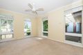 Property photo of 24 Danielle Drive Salisbury Plain SA 5109