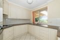 Property photo of 24 Danielle Drive Salisbury Plain SA 5109
