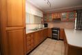 Property photo of 227 Mount Leyshon Road Broughton QLD 4820