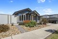 Property photo of 53 Overview Crescent Apollo Bay VIC 3233
