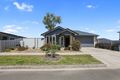 Property photo of 53 Overview Crescent Apollo Bay VIC 3233