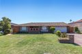 Property photo of 27 Corella Street Stirling WA 6021